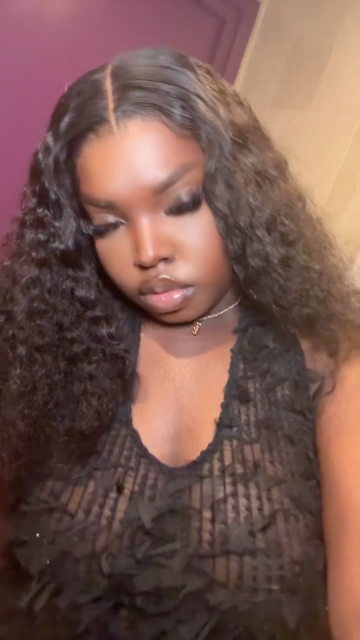@Jenny__auxextensions