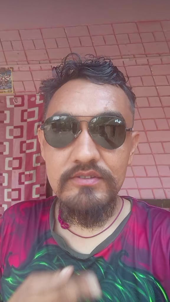 @जितमा सधै जगदीश