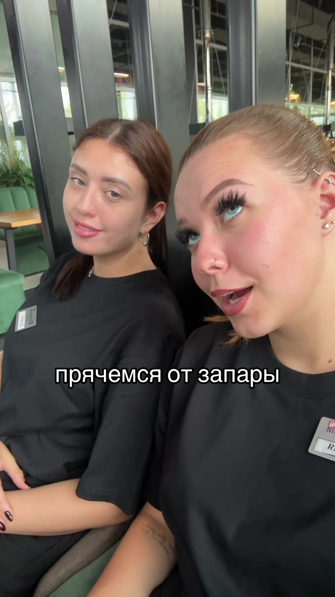 @юлька