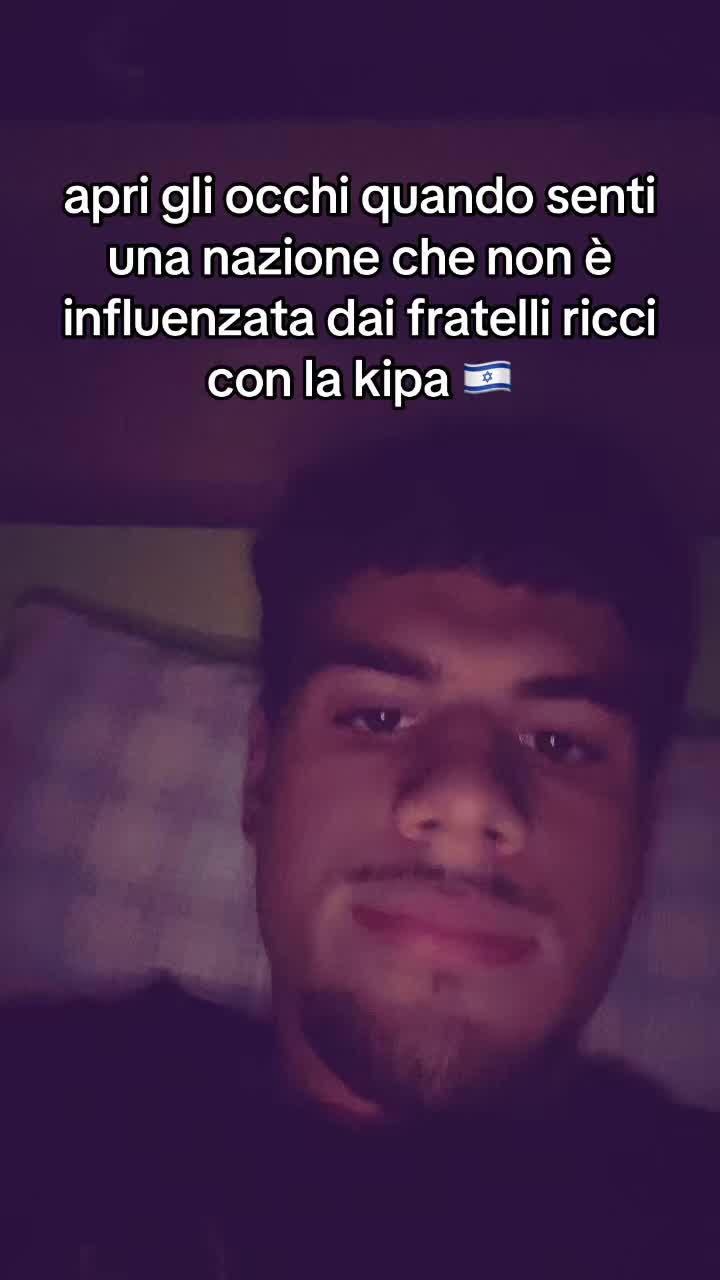 @Gabb0