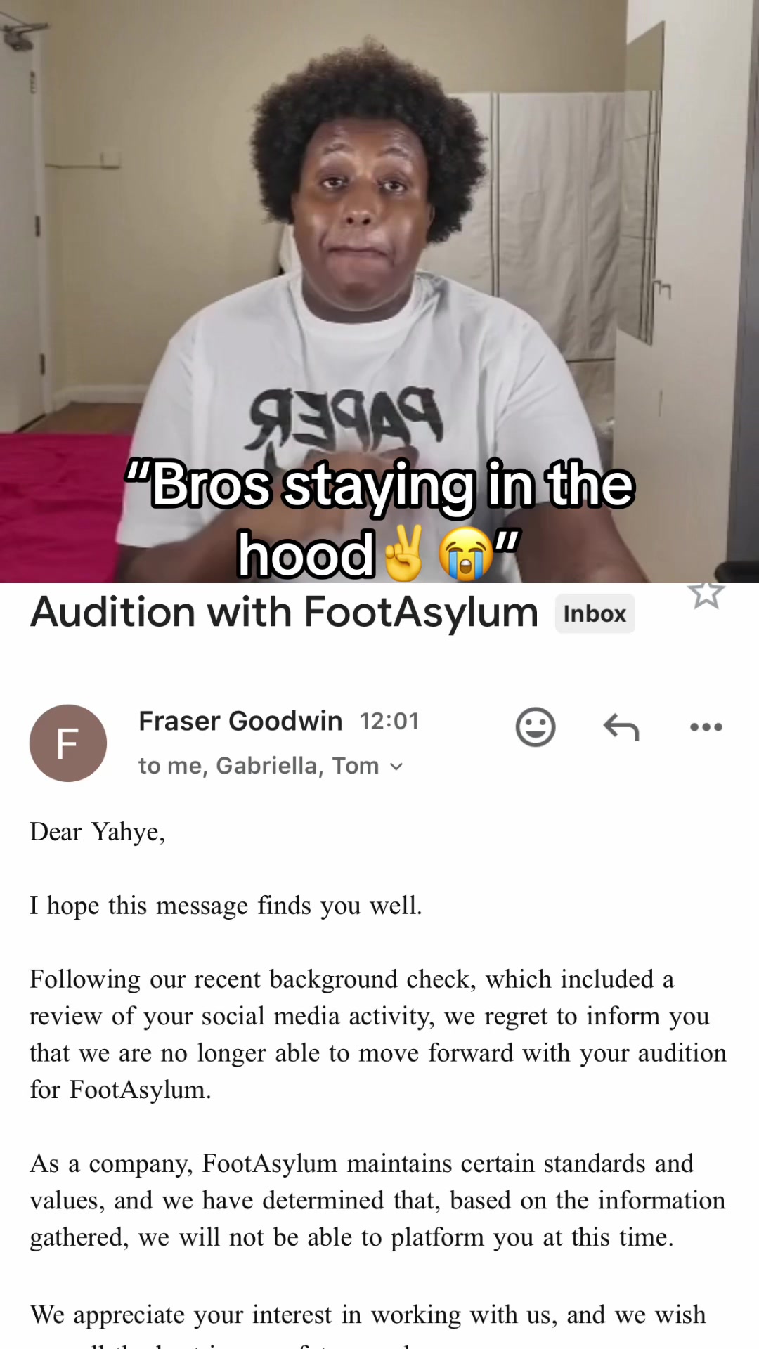 @Boogie