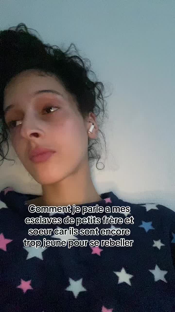 @cocoviande