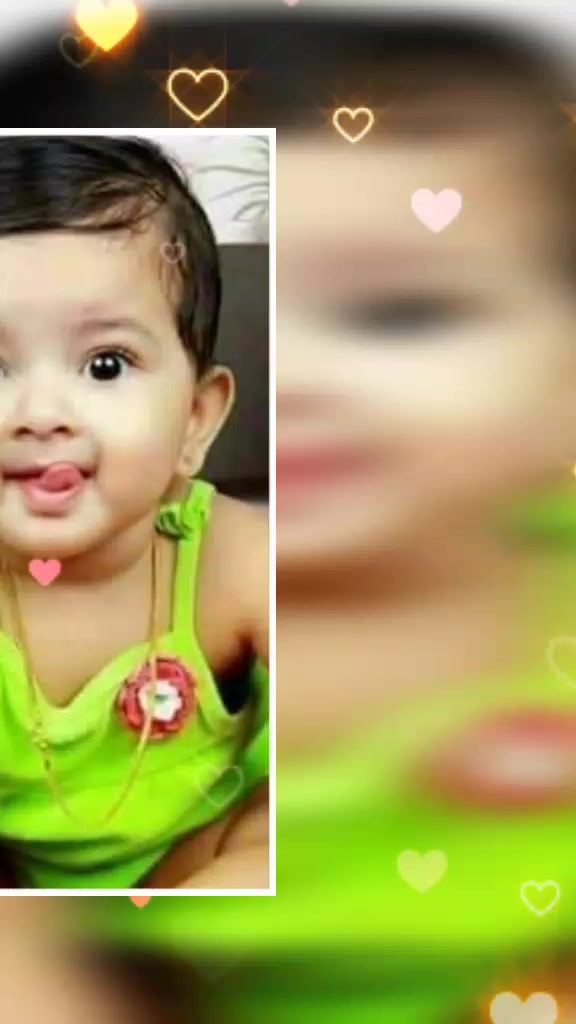 @Kutty. _____ ma