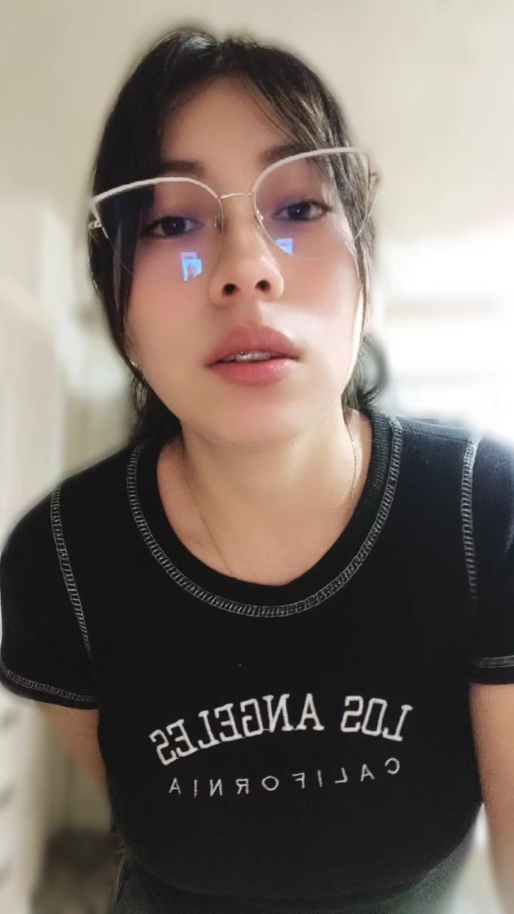 @Techi_99
