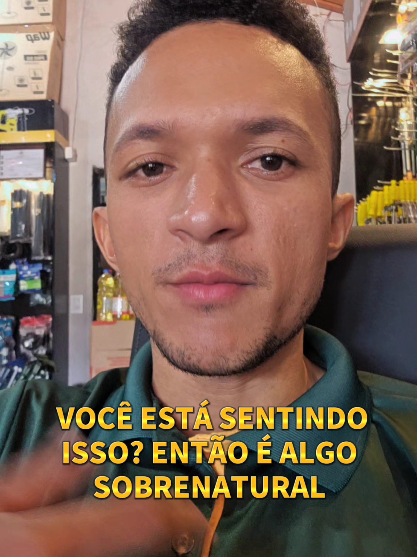 @Rony Silva