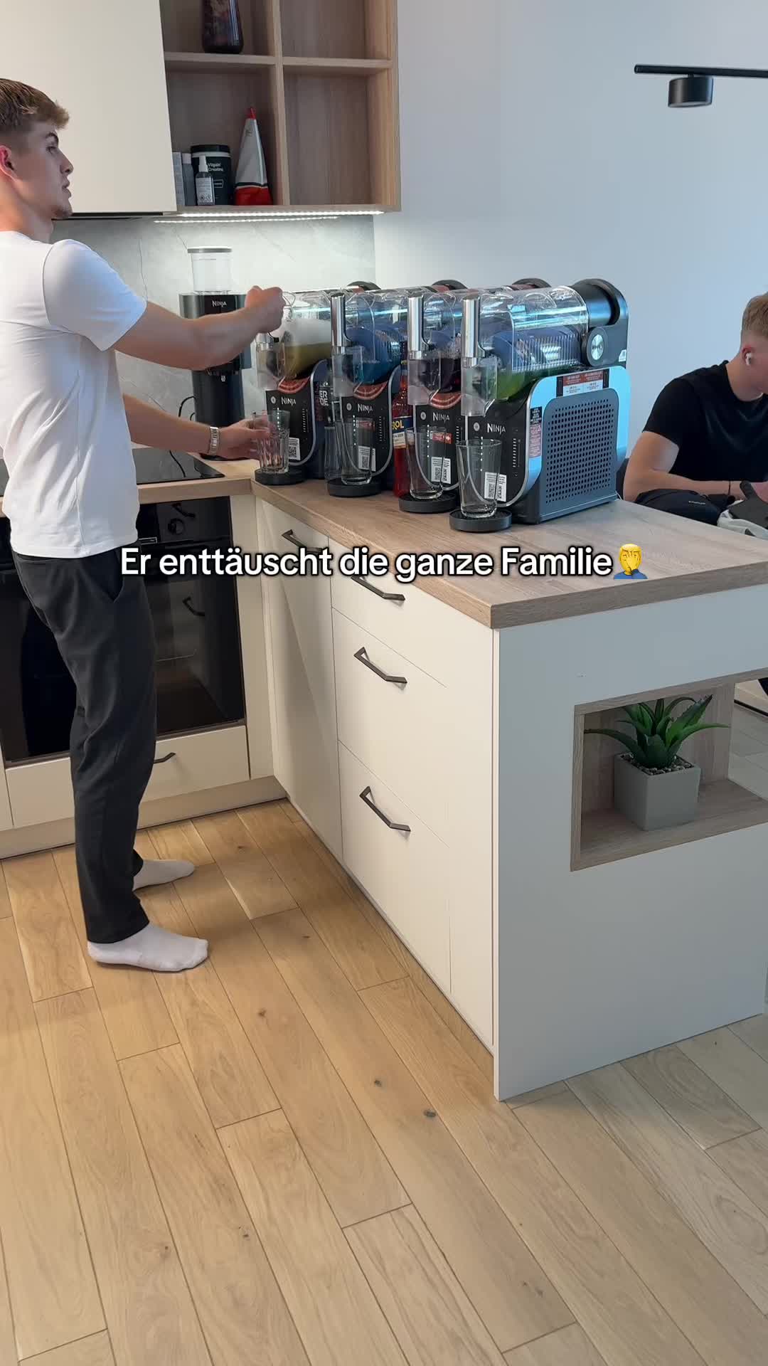 @SamTimes 🇩🇪
