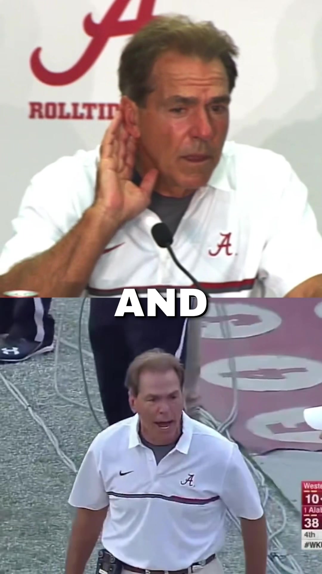 @SECNetwork