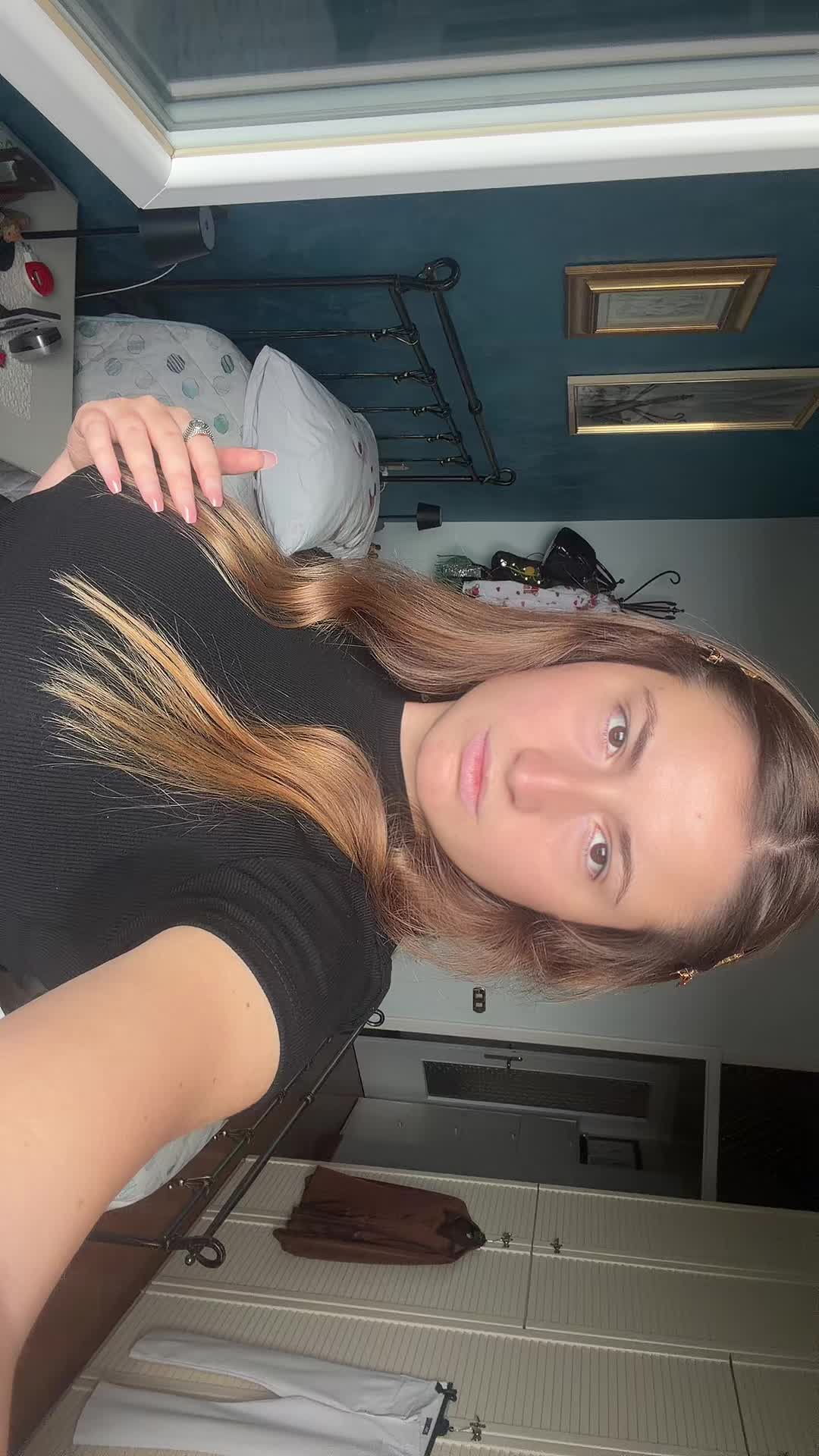 @sssaracapelli