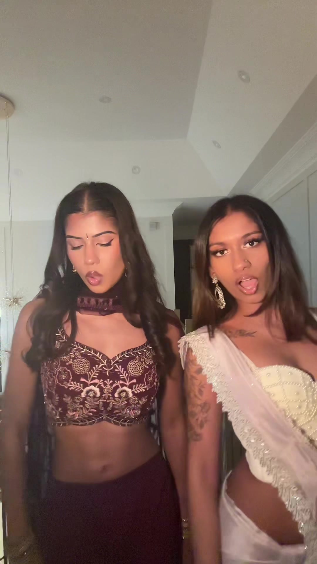 @vidhyaaa