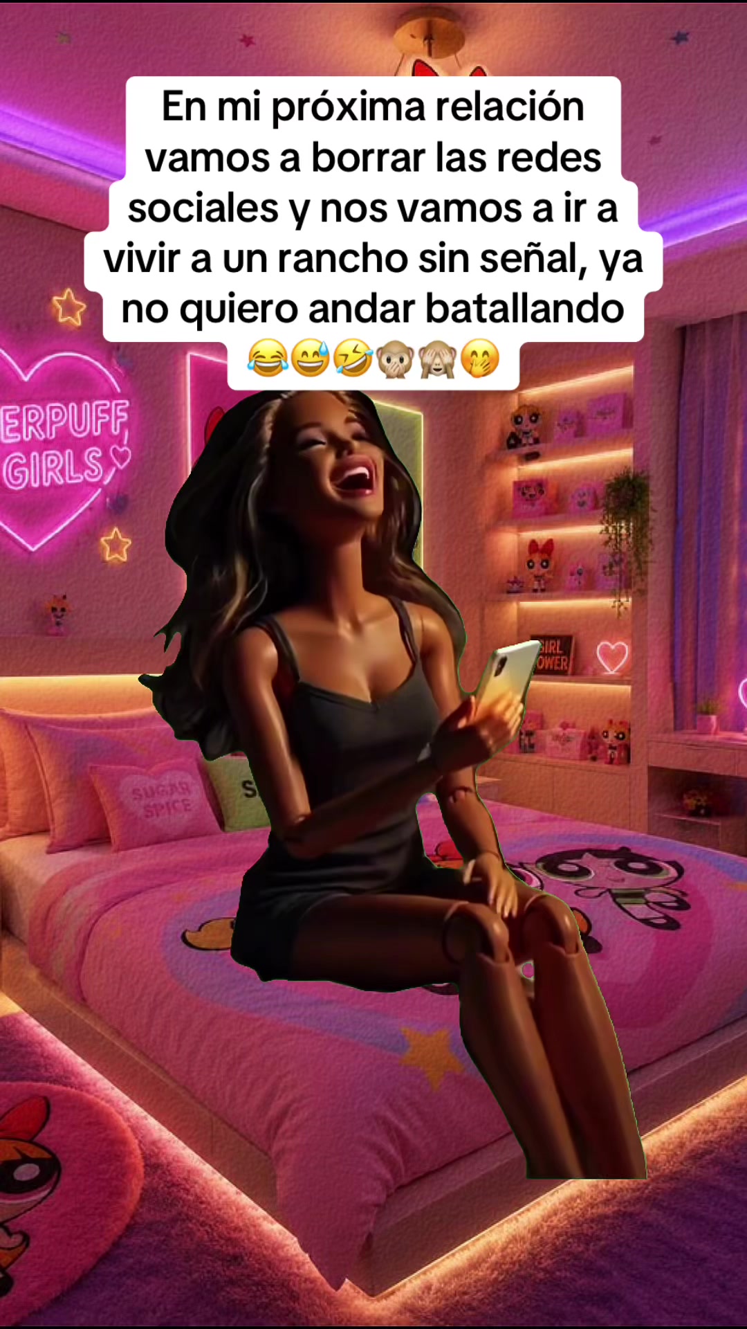 @Itzakelu