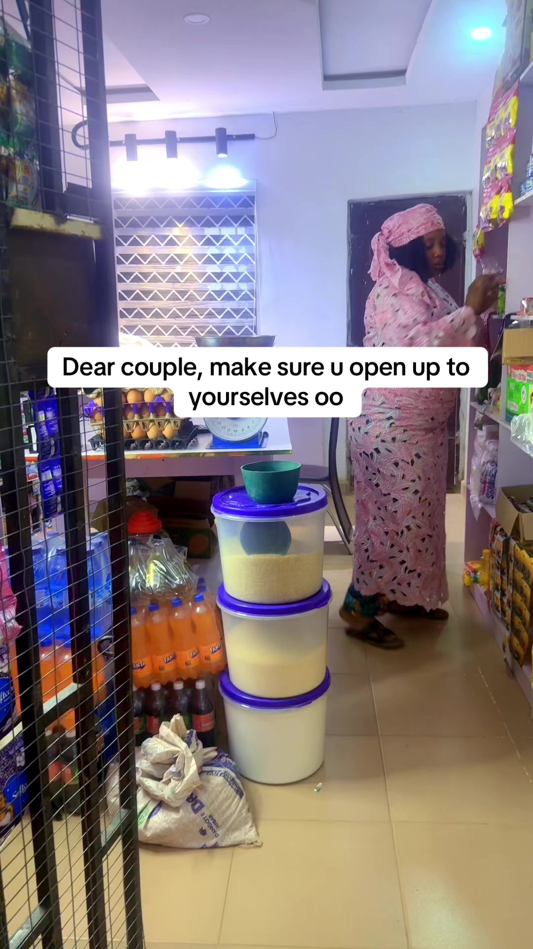 @Alagaadeyinka