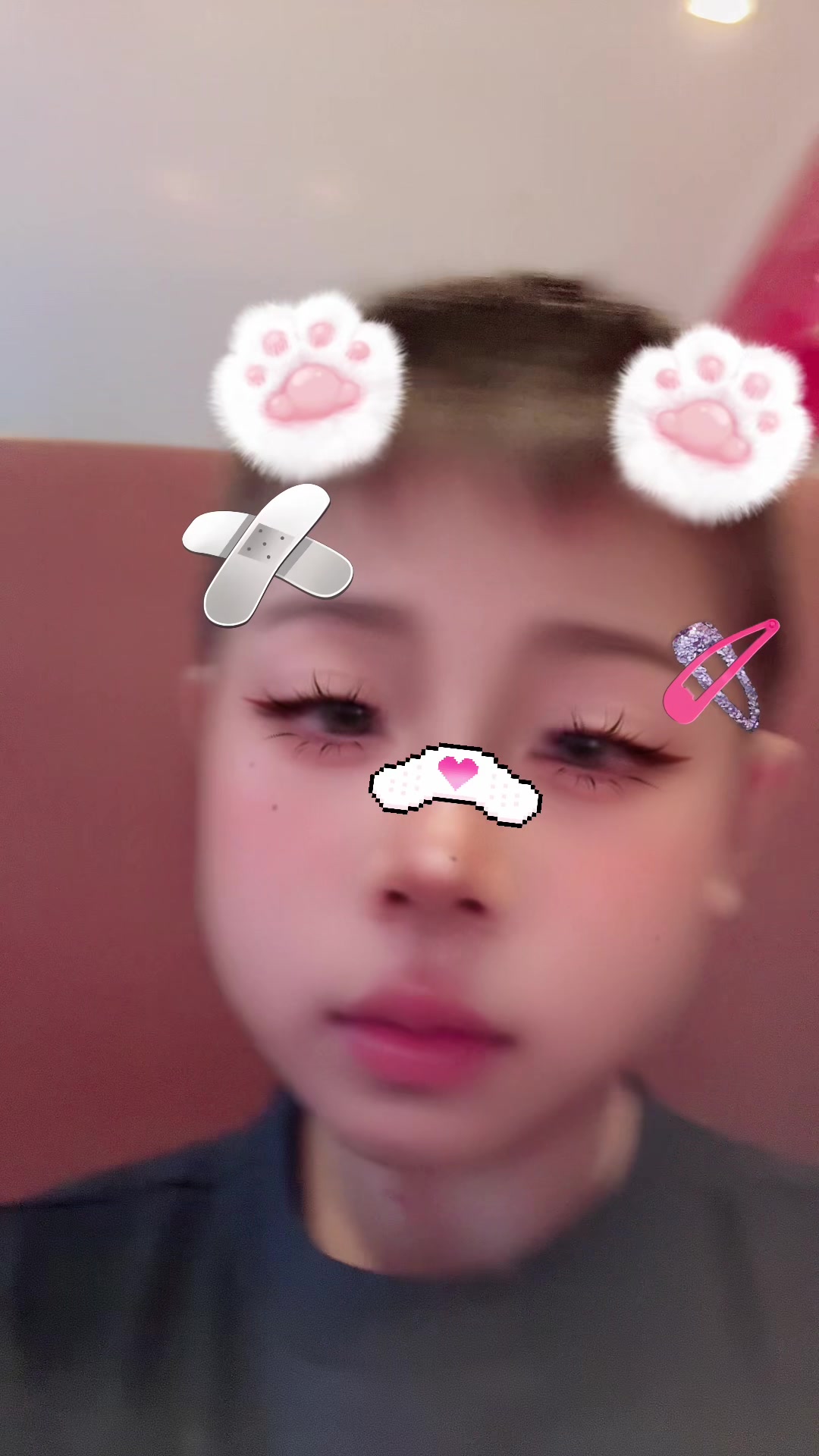 @Xee