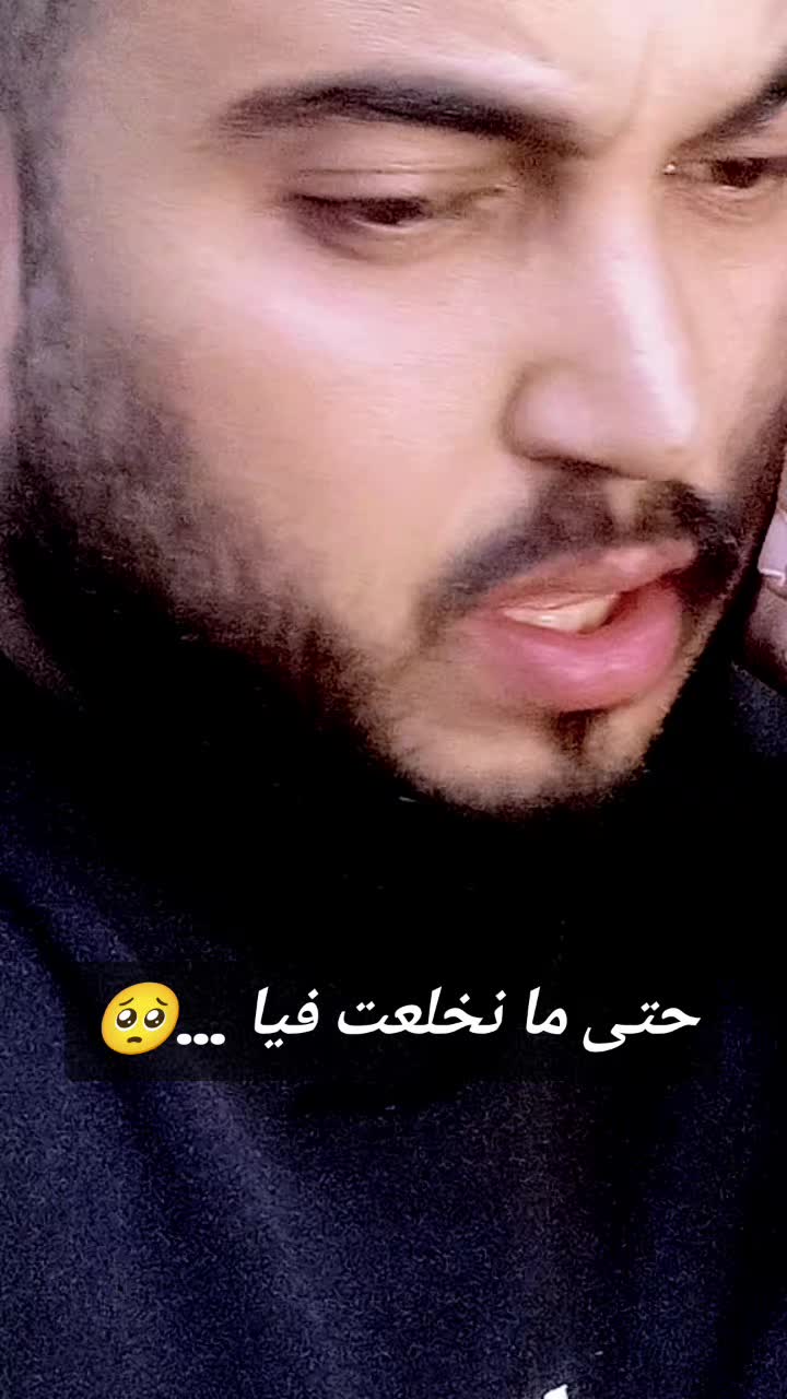 @👑ملك الإحساس👑