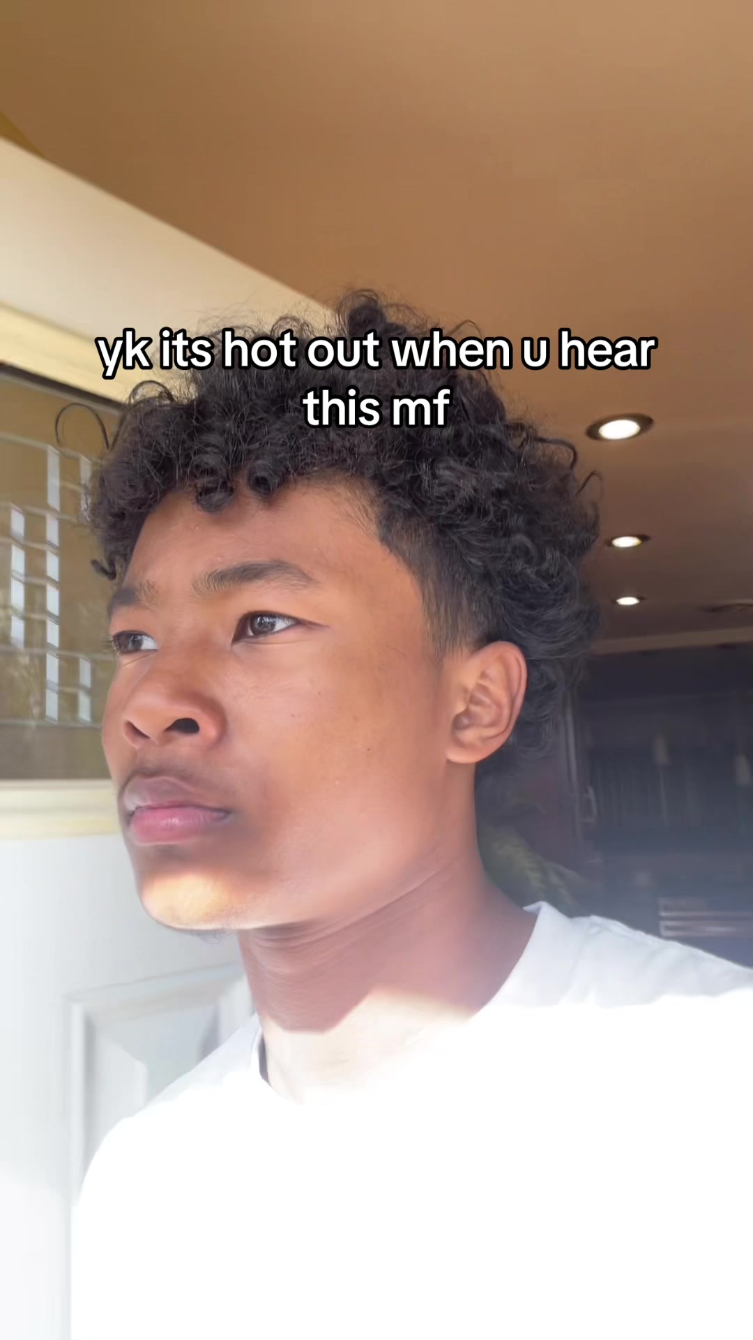 @ean owens
