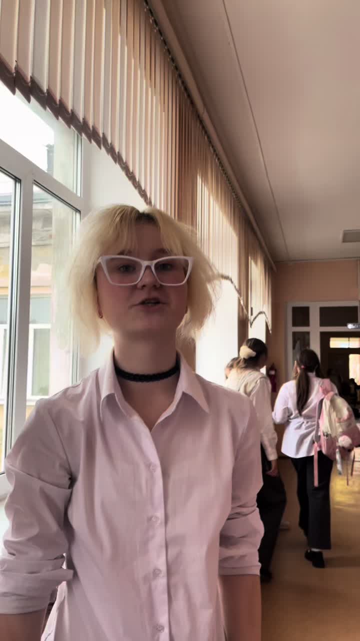 @ребенок аутист риотт