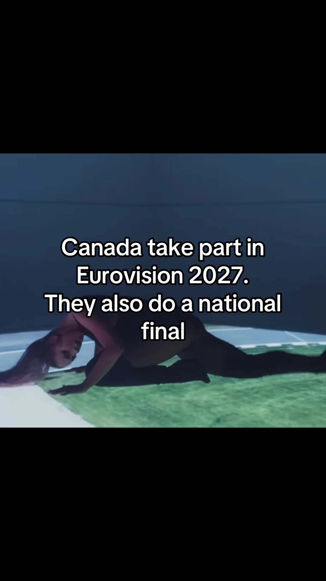 @Eurovision Bavaria