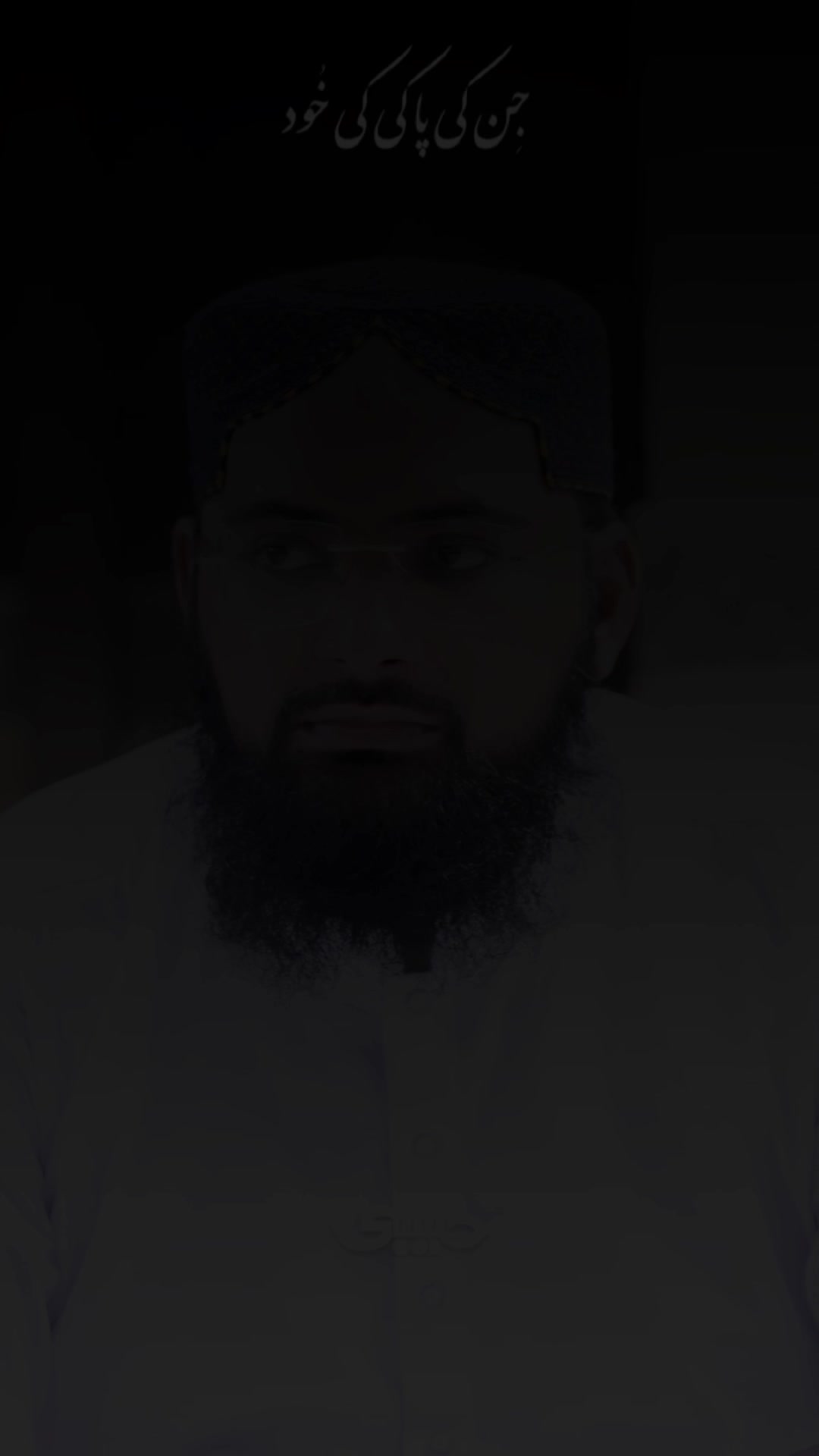 @Muhammad Arshad
