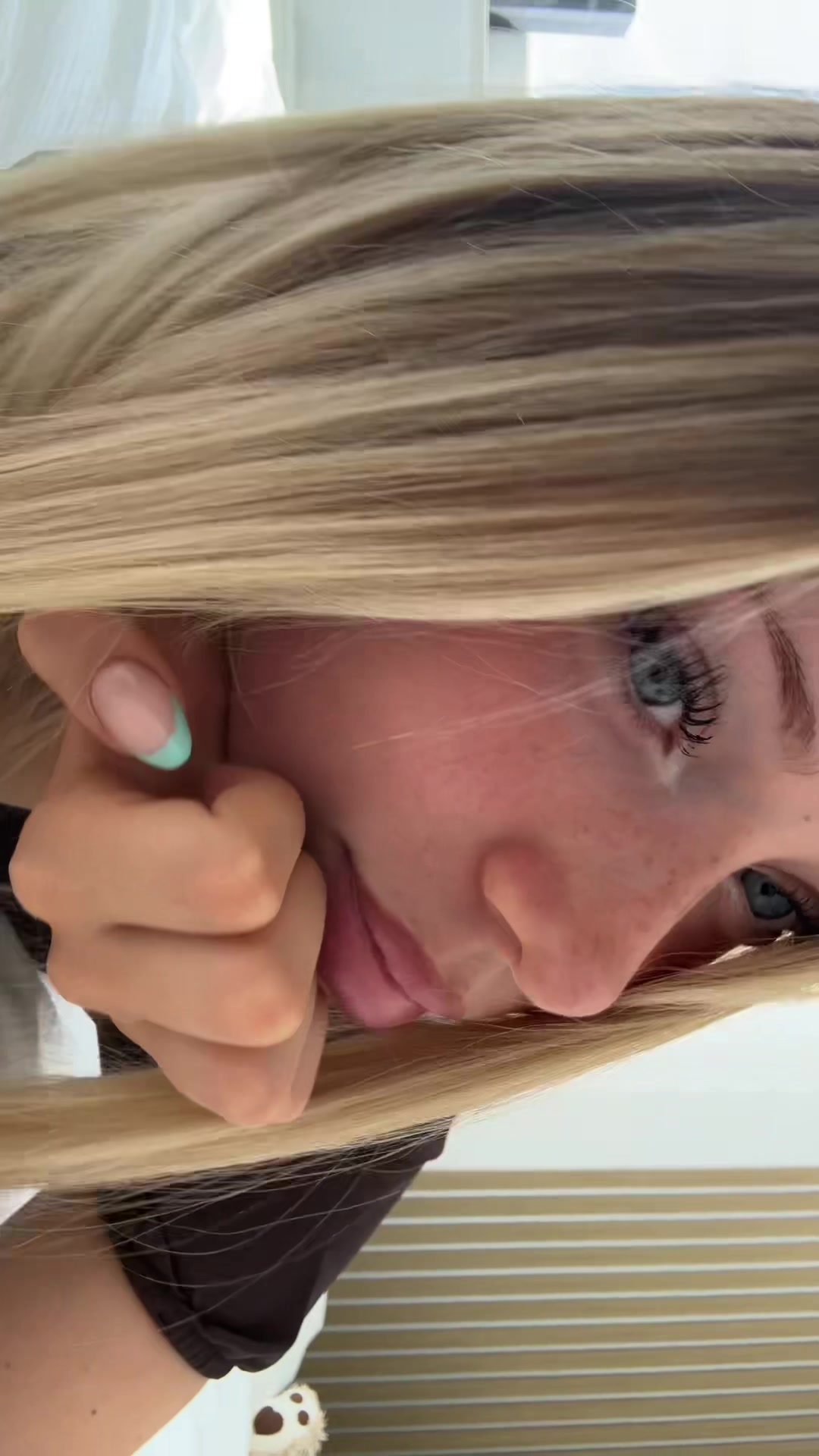 @chiaraluftt