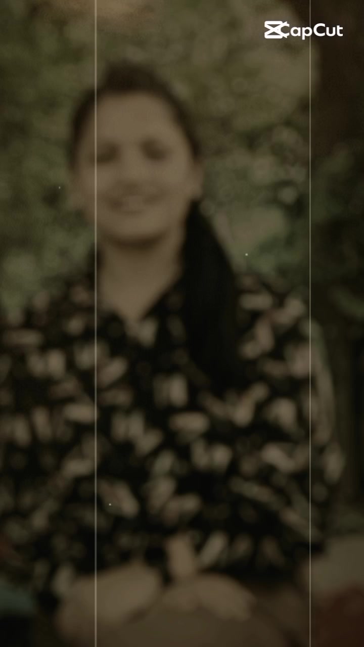 @puspakhadka7569