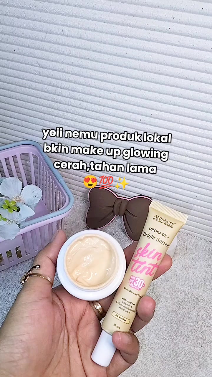 @lilish