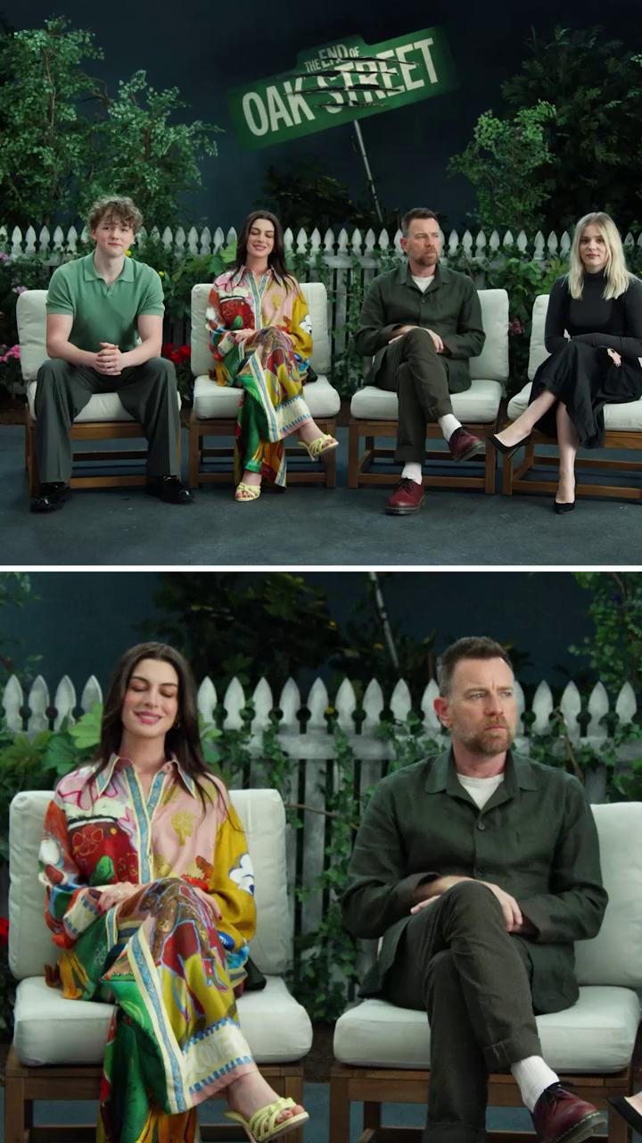 @WarnerBrosMX