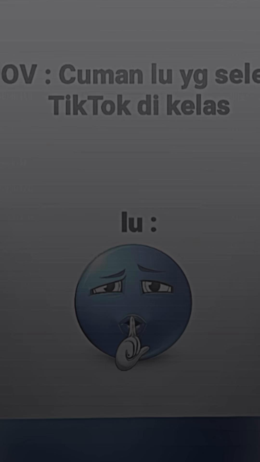 @lunless🕷️🥀