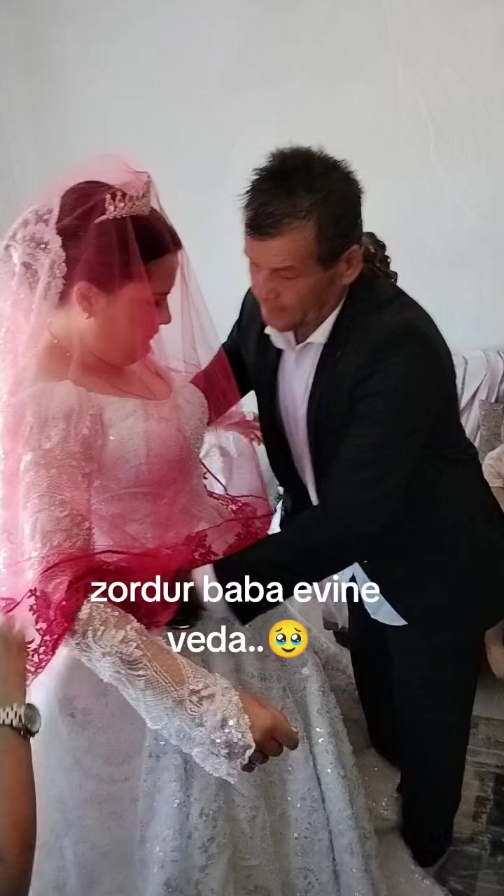 @🇹🇷͜͜͡͡✯YüReĞi GüZeL🇹🇷͜͜͡͡✯