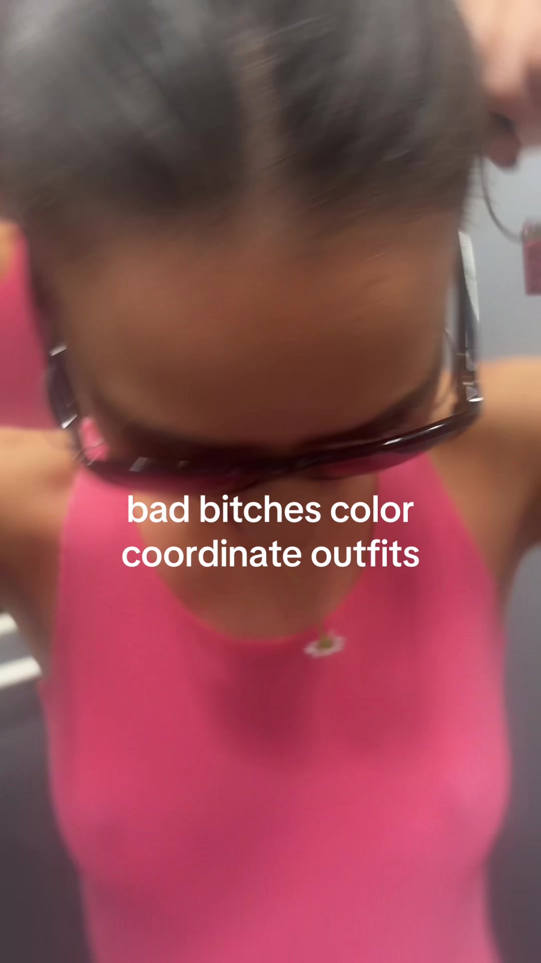 @Isabelle