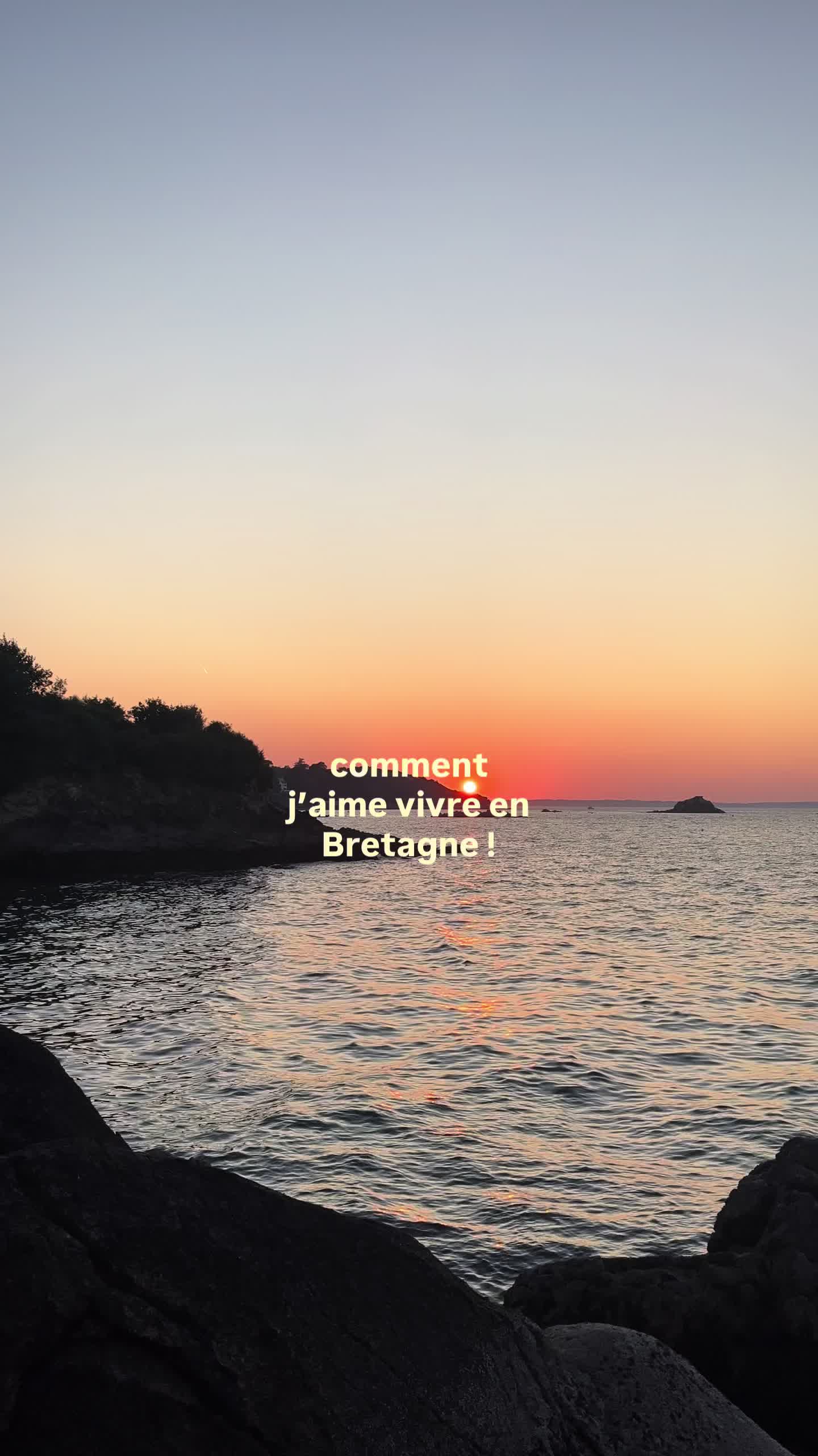 @Paulette 🌞