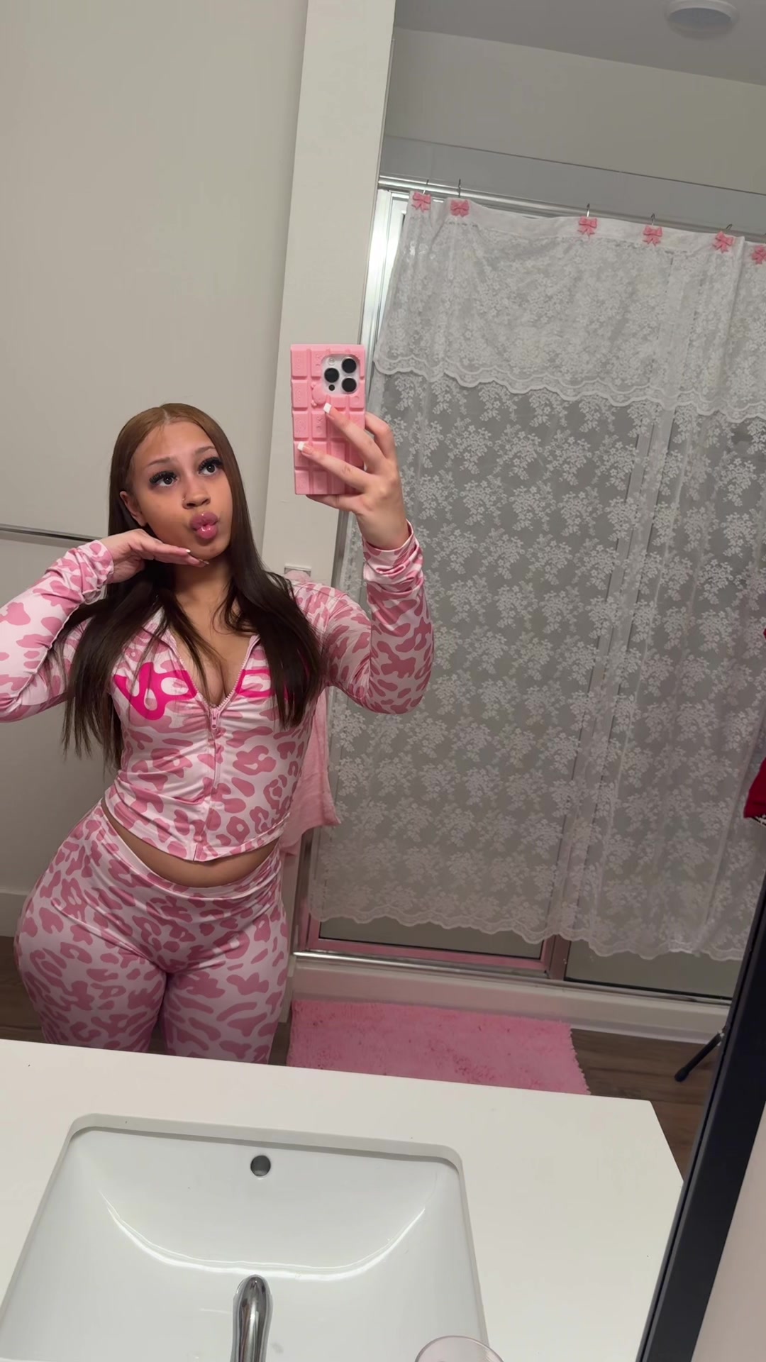 @Asianna🎀