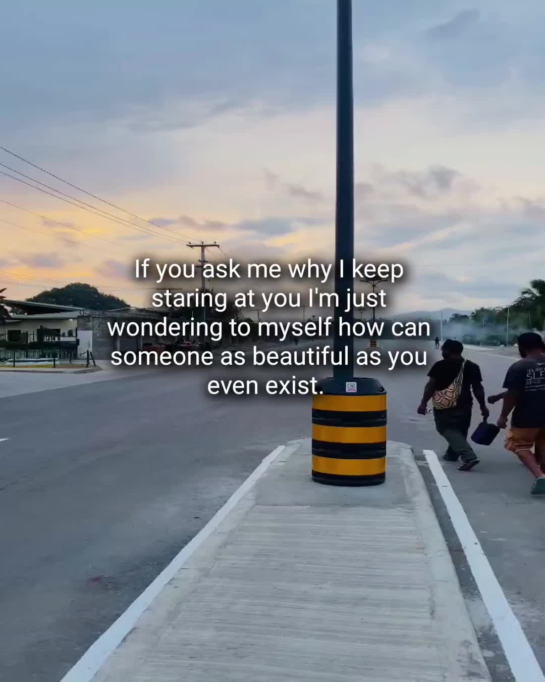 @ȻɌ7༒ᴿᴼ₦₳Ⱡᴅᴏ࿐