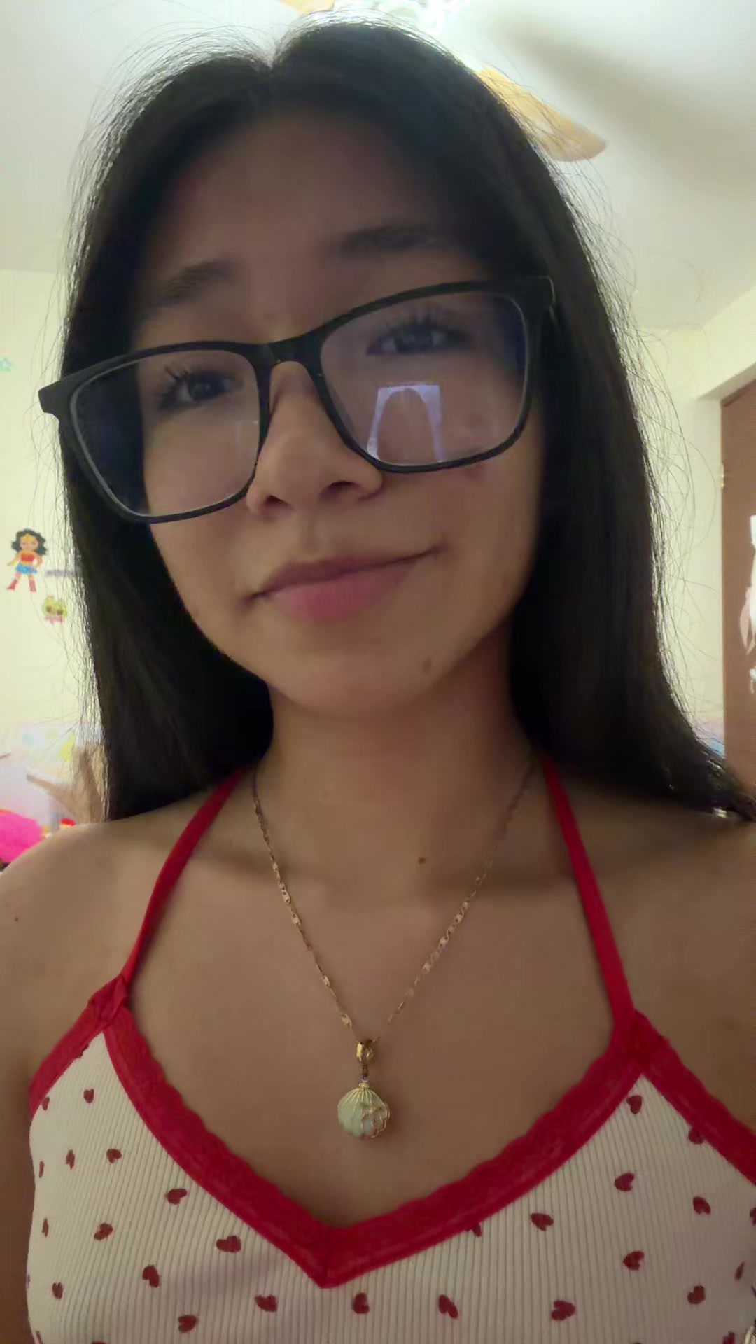 @payolitabloggg