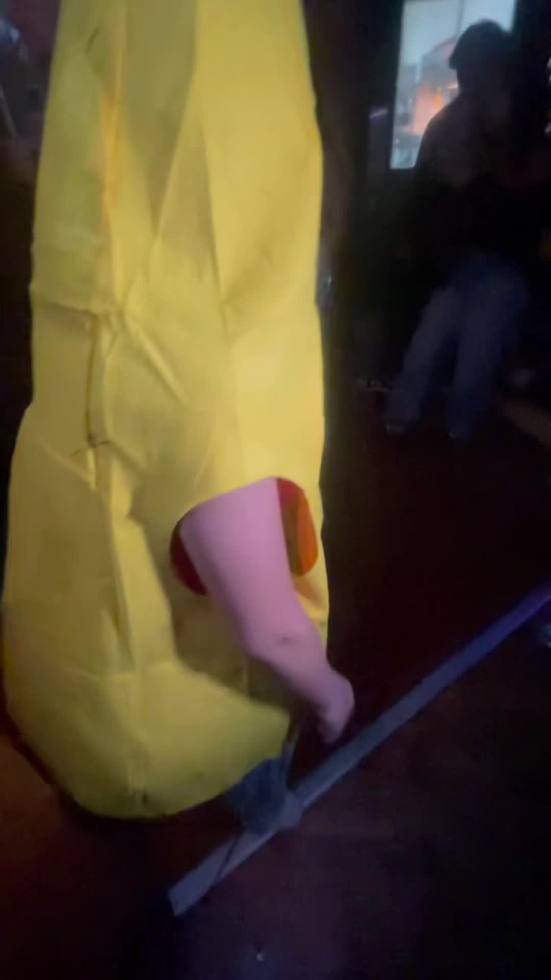 @kk ☮︎