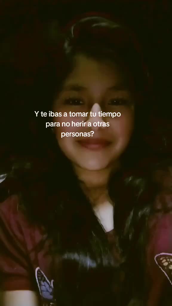 @luz🖤🫦