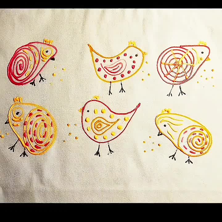 @elinaart13