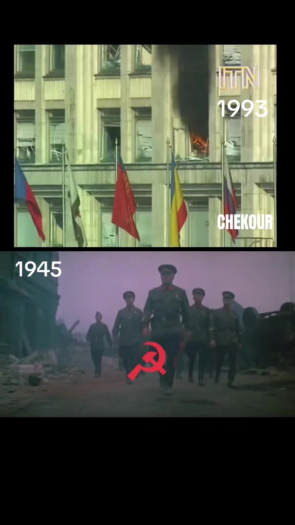 @ЧЕКУР  Z 🇷🇺🤙🎻💀