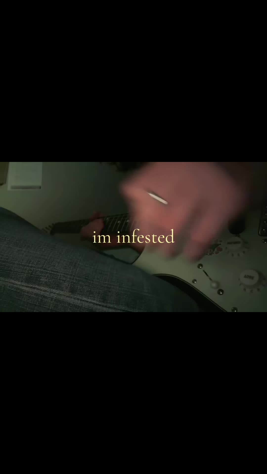@C𖤐me⩜⃝nDea𐕣h