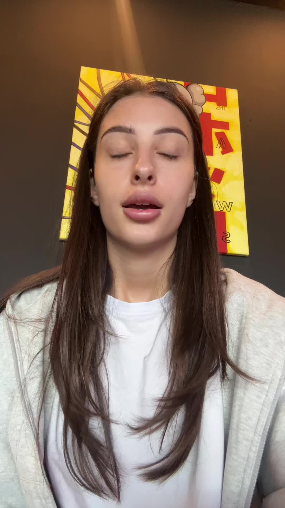 @тгк: панасоник