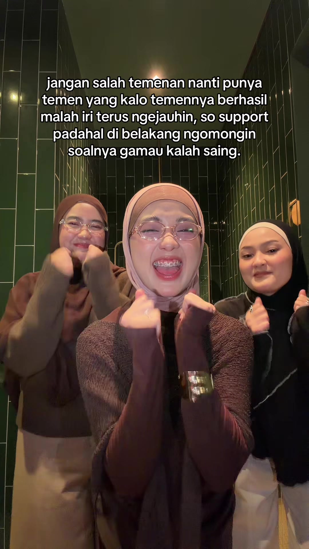 @di