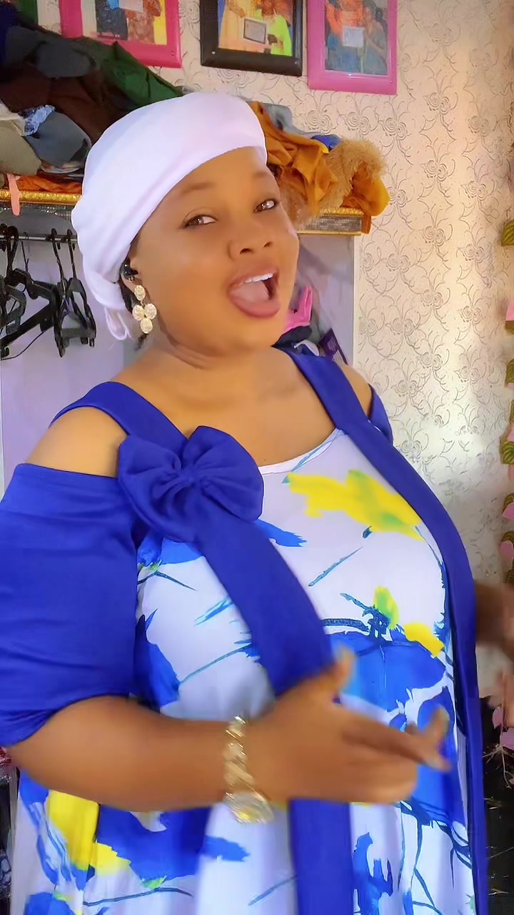 @oluwatoyin