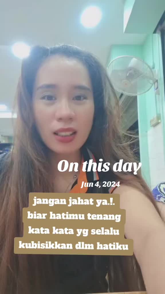 @Rapunzelbtk🥰