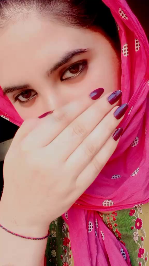 @Thori C pagal