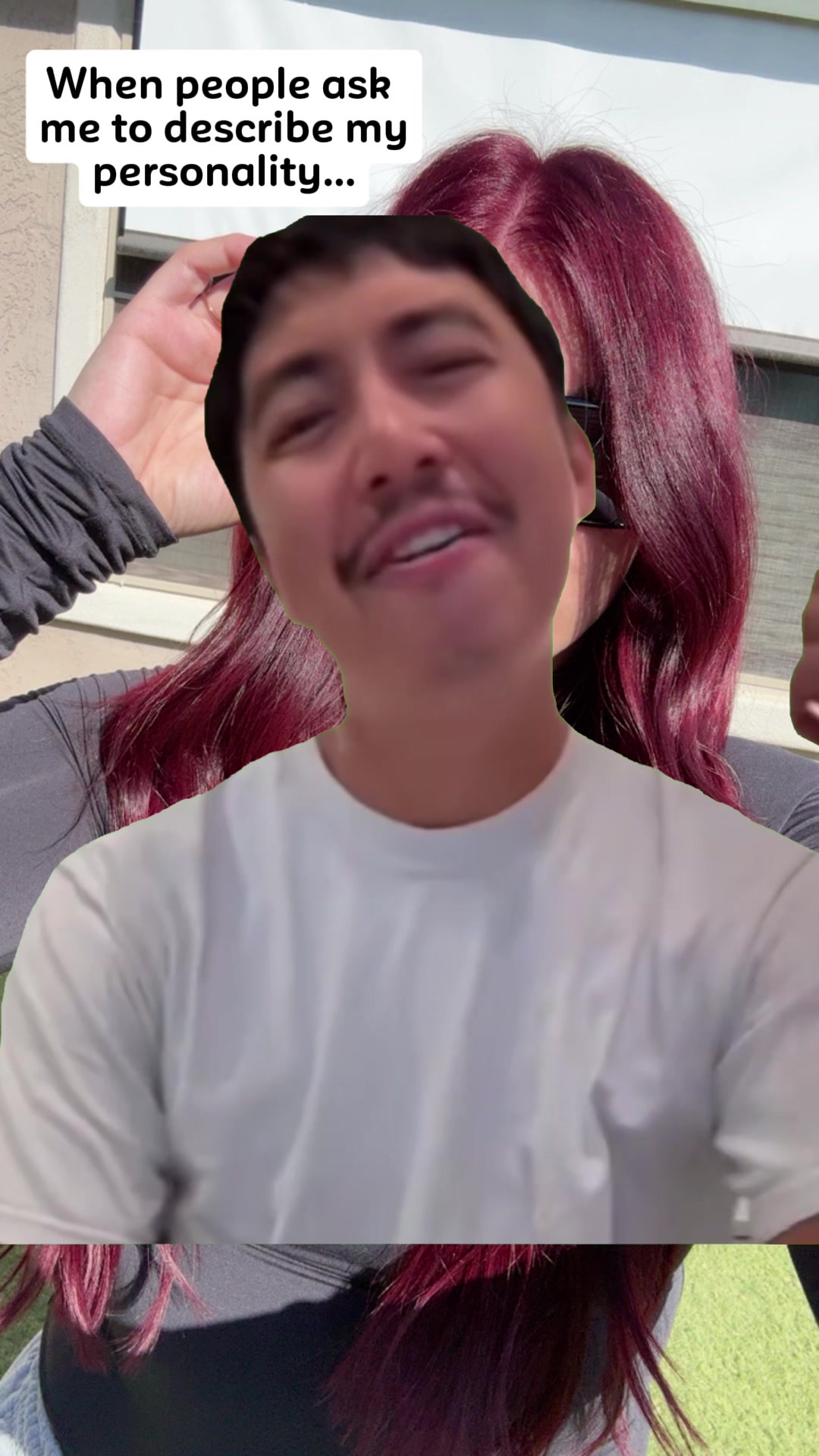 @Dweezy