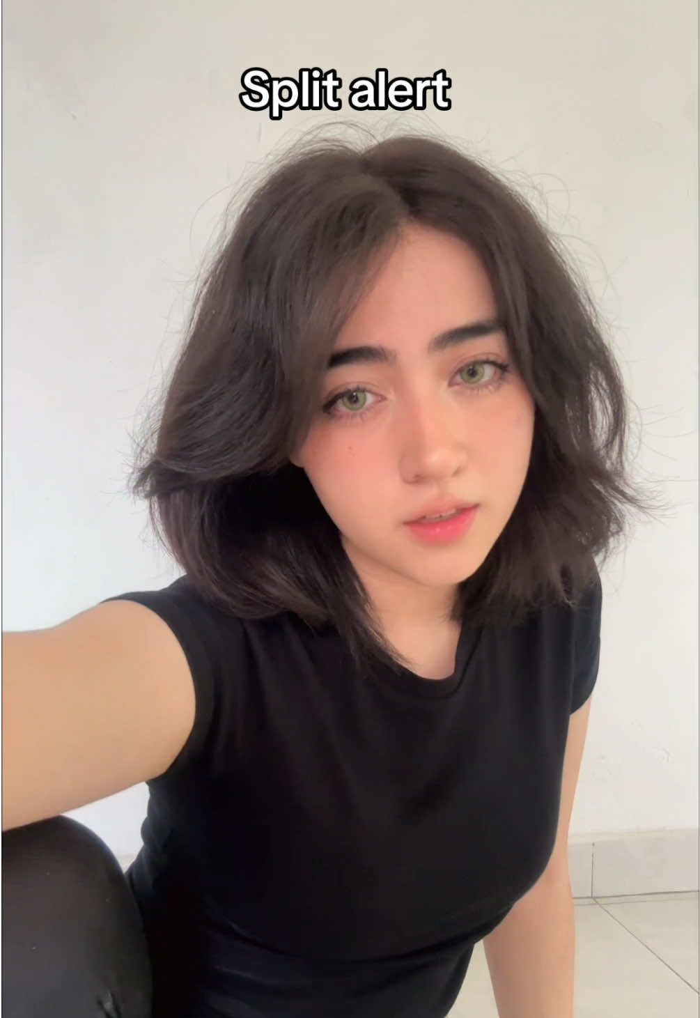 @Ana de Arco