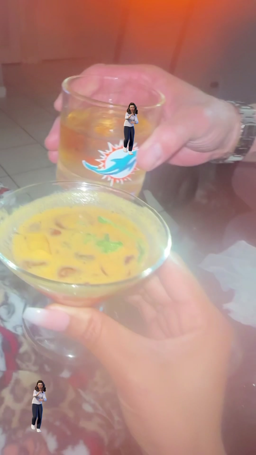 @🍻🍻🍻Polin&eacute;