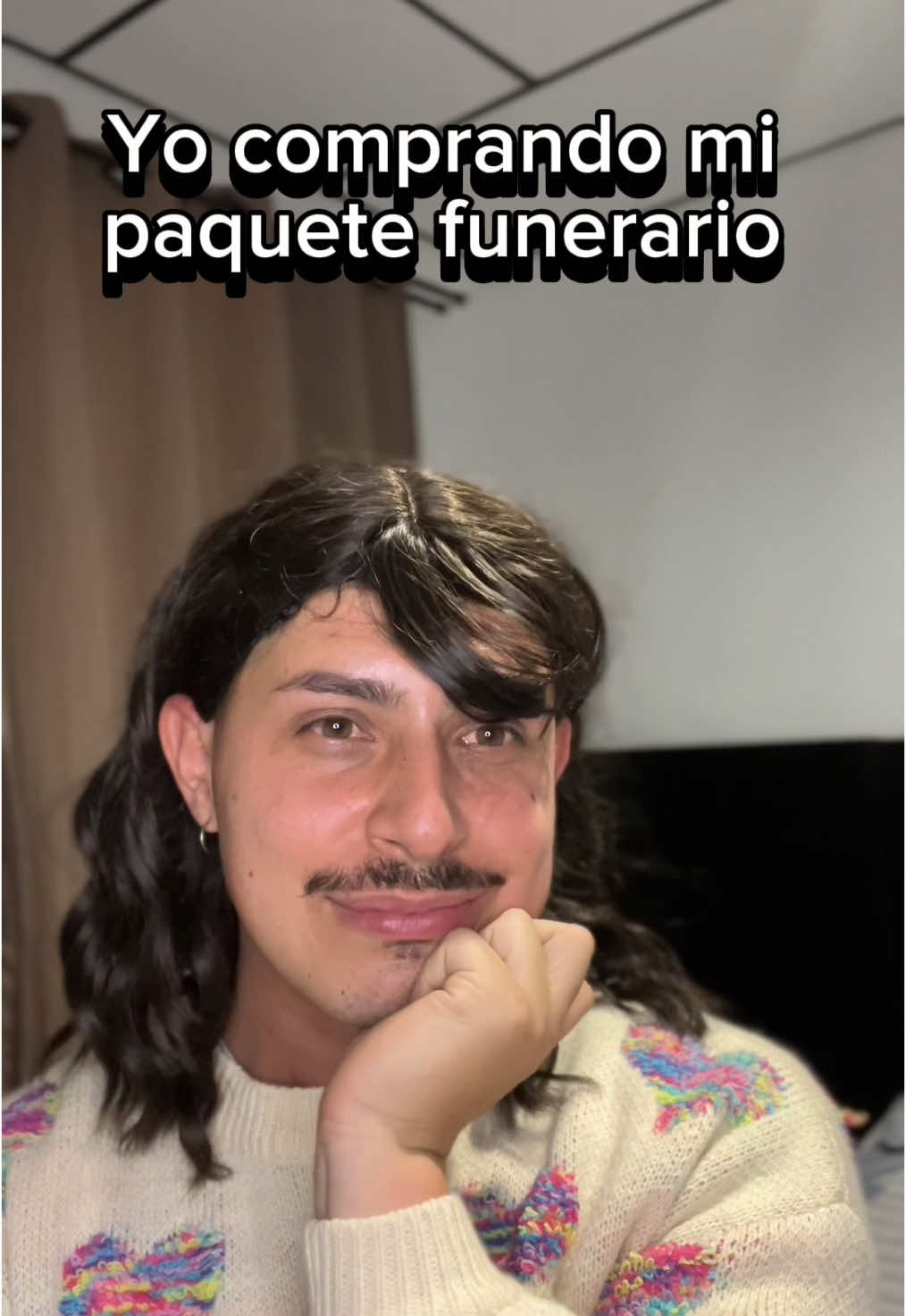 @DAMU
