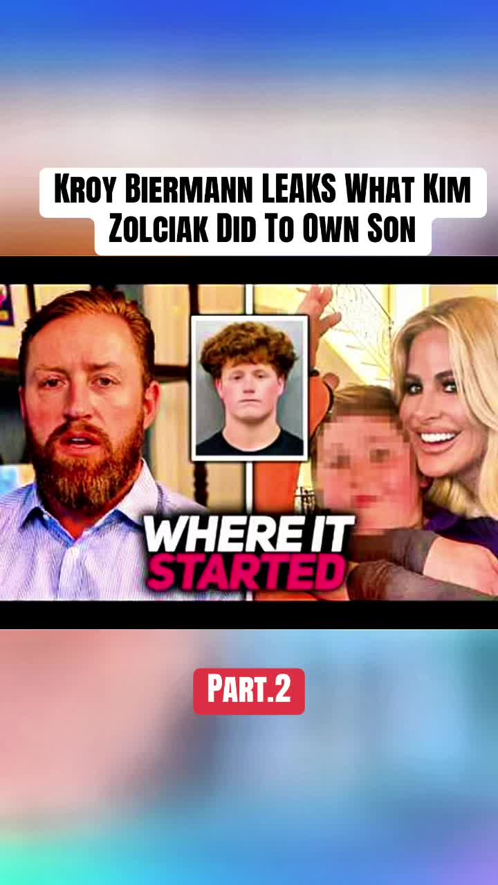 @therealmusical123