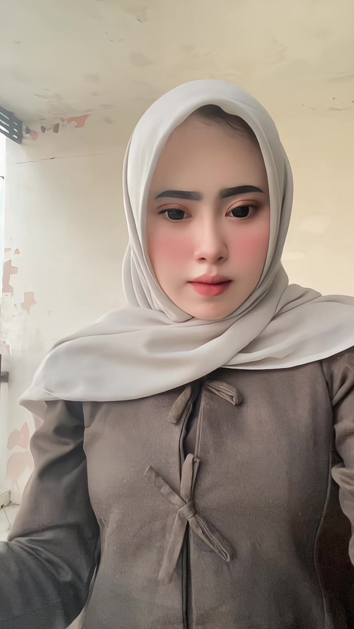 @Farahay