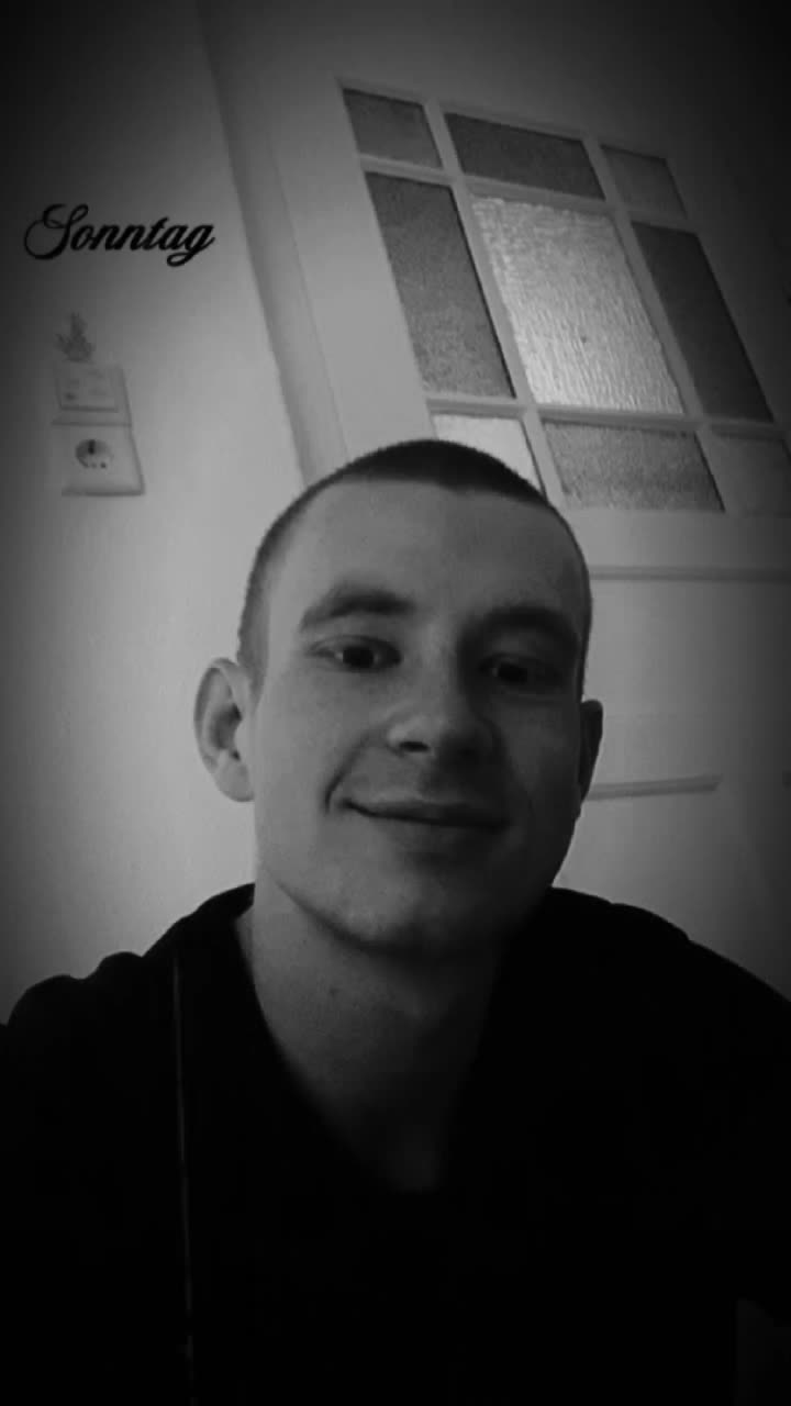 @TopSecret_Pascal/Jessie.01.06