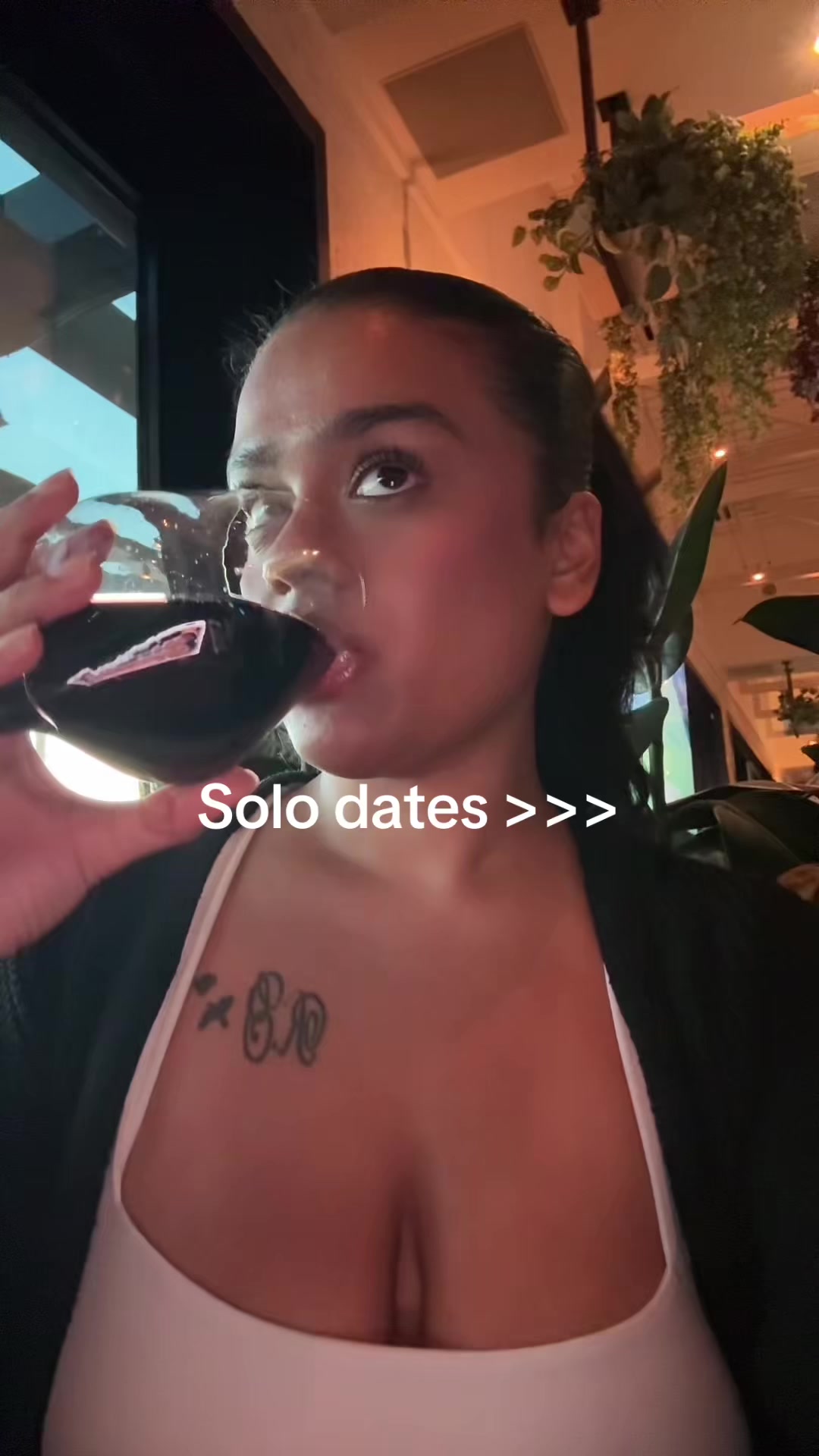 @riribee_